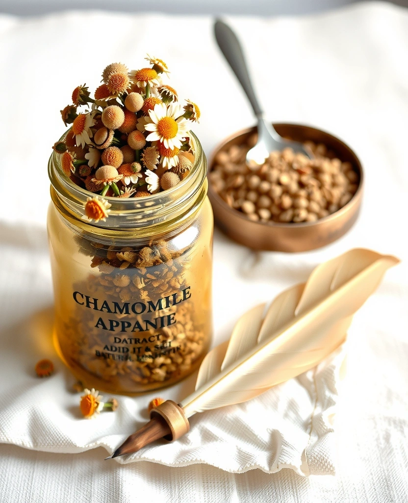 Simbolismo de cuidado y documentación natural