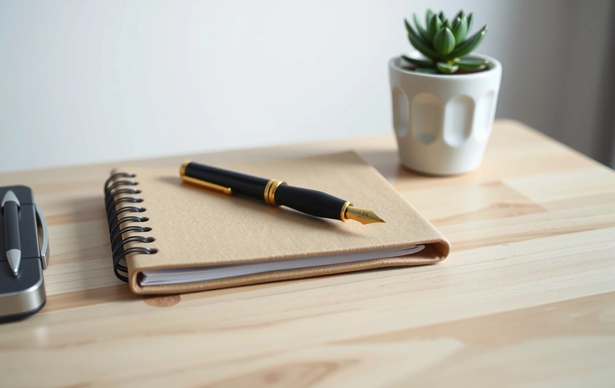 Espacio de trabajo consciente